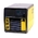 Аргоновый аппарат Origo™ Tig 3000i AC/DC