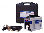 Aurora MINIONE 1600 в кейсе