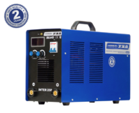 Aurora PRO INTER 250