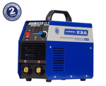 Aurora PRO INTER 160