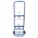 Тележка ПГУ-10А