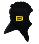 Балаклава ESAB Balaclava
