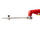 НАБОР БАЛЕРИНОК (CS 50)