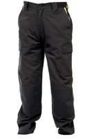 Брюки сварщика ESAB FR Welding Trousers