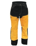 Брюки сварщика ESAB Proban Welding Trousers