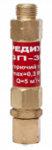 ЗП-3Г-111
