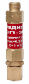 ЗП-3Г-111