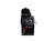Сварочный полуавтомат TECH MIG 3500 (N222)