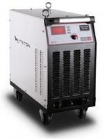 TRITON CUT 100 PN CNC