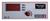 TRITON CUT 100 PN CNC