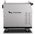 TRITON CUT 100 PN CNC