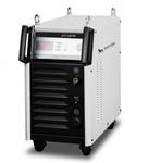 TRITON CUT 130 PN