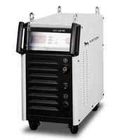 TRITON CUT 130 PN