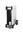 TRITON CUT 160 HF W