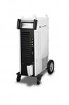 TRITON CUT 200 HF W
