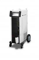 TRITON CUT 200 HF W