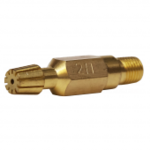 Мундштук Р3П