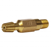 Мундштук Р3П