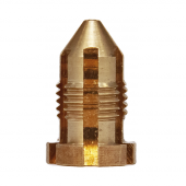 Инжектор Р2А