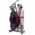 ПГУ-5А, пост