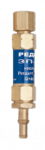 ЗП-3К-231