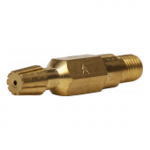 Мундштук Р2А
