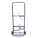 Тележка ПГУ-10П