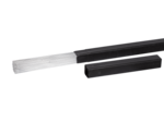 TIG ER5356 ( СВ-АМГ5)