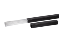 TIG ER316LSI ( СВ-04Х19Н11М3)