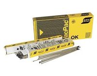 OK 46.00