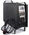 EVOTIG 400 P AC/DC