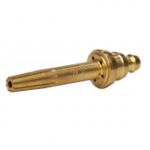 Мундштук P