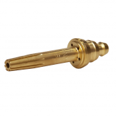 Мундштук P