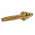 Мундштук P