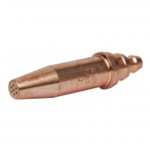 Мундштук ANM