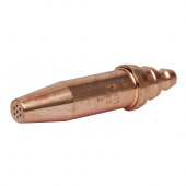 Мундштук ANM