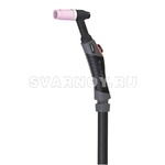 Горелка Parker Suregrip Ergo Tig SGT 18 SC