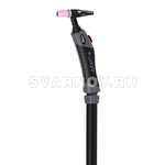 Горелка Parker Suregrip Ergo Tig SGT 20S