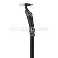 Горелка Parker Suregrip Ergo Tig SGT 20S