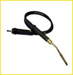 Гусак горелки ESAB PSF 315CLD