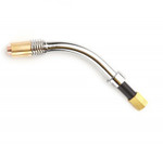 Гусак горелки ESAB PSF 160/250
