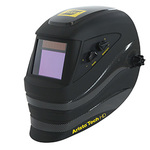 Aristo Tech 5-13 HD