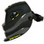 Aristo Tech 5-13 HD