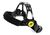 WARRIOR Tech 9-13