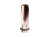 Сопло для горелки (MS 40)