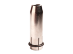 Сопло для горелки (MS 40)