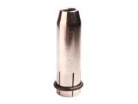 Сопло для горелки (MS 40)