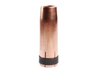Сопло для горелки (MS 26/400/500)