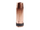 Сопло для горелки (MS 26/400/500)