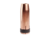 Сопло для горелки (MS 26/400/500)